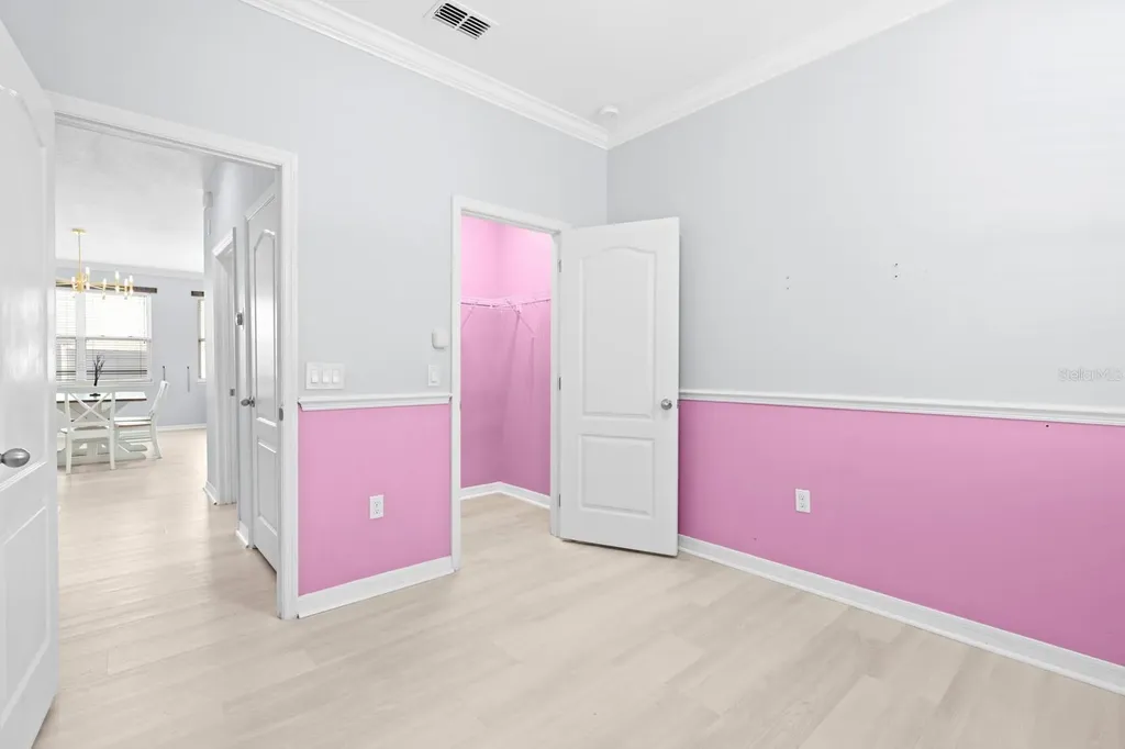 11536 Tangle Stone Drive Gibsonton FL 33534