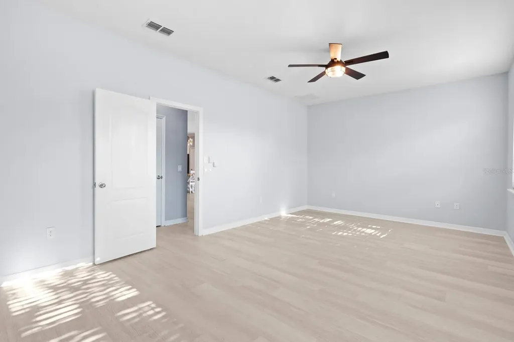 11536 Tangle Stone Drive Gibsonton FL 33534