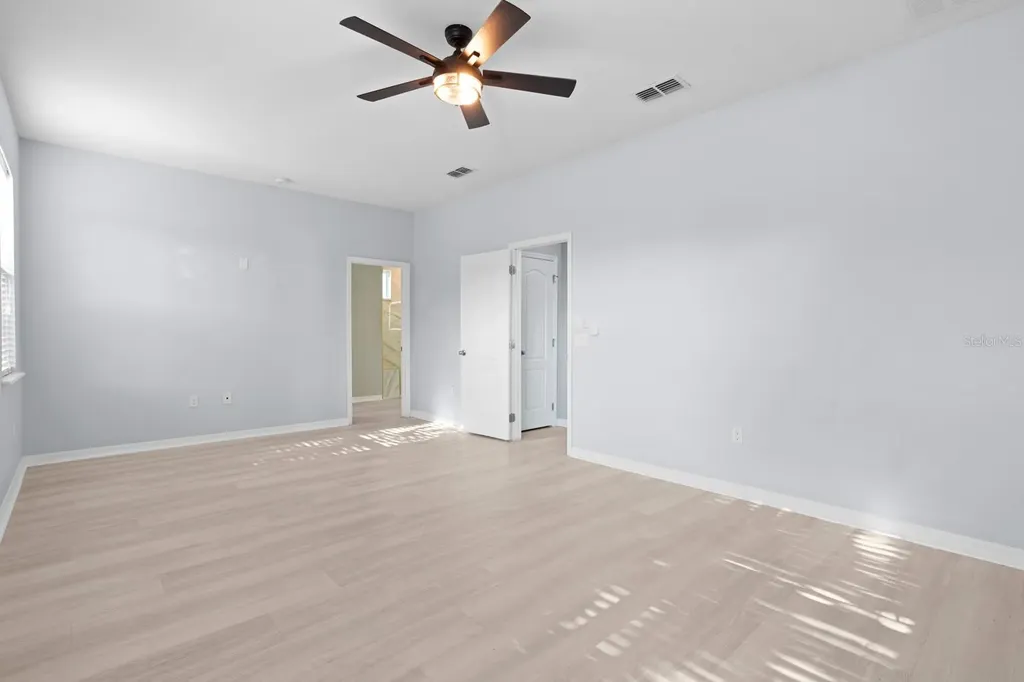 11536 Tangle Stone Drive Gibsonton FL 33534