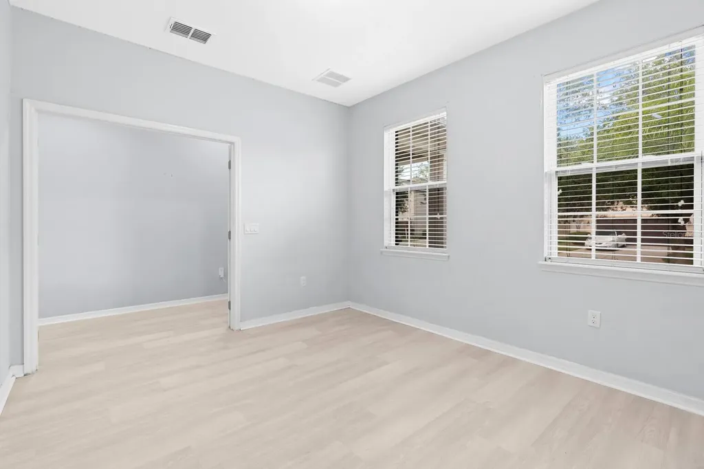 11536 Tangle Stone Drive Gibsonton FL 33534