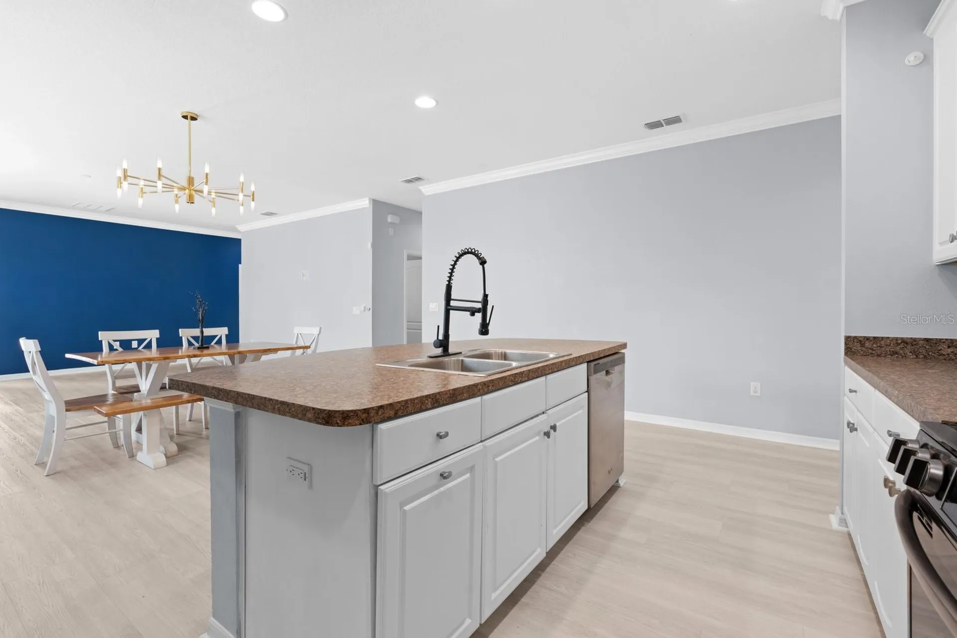 11536 Tangle Stone Drive Gibsonton FL 33534