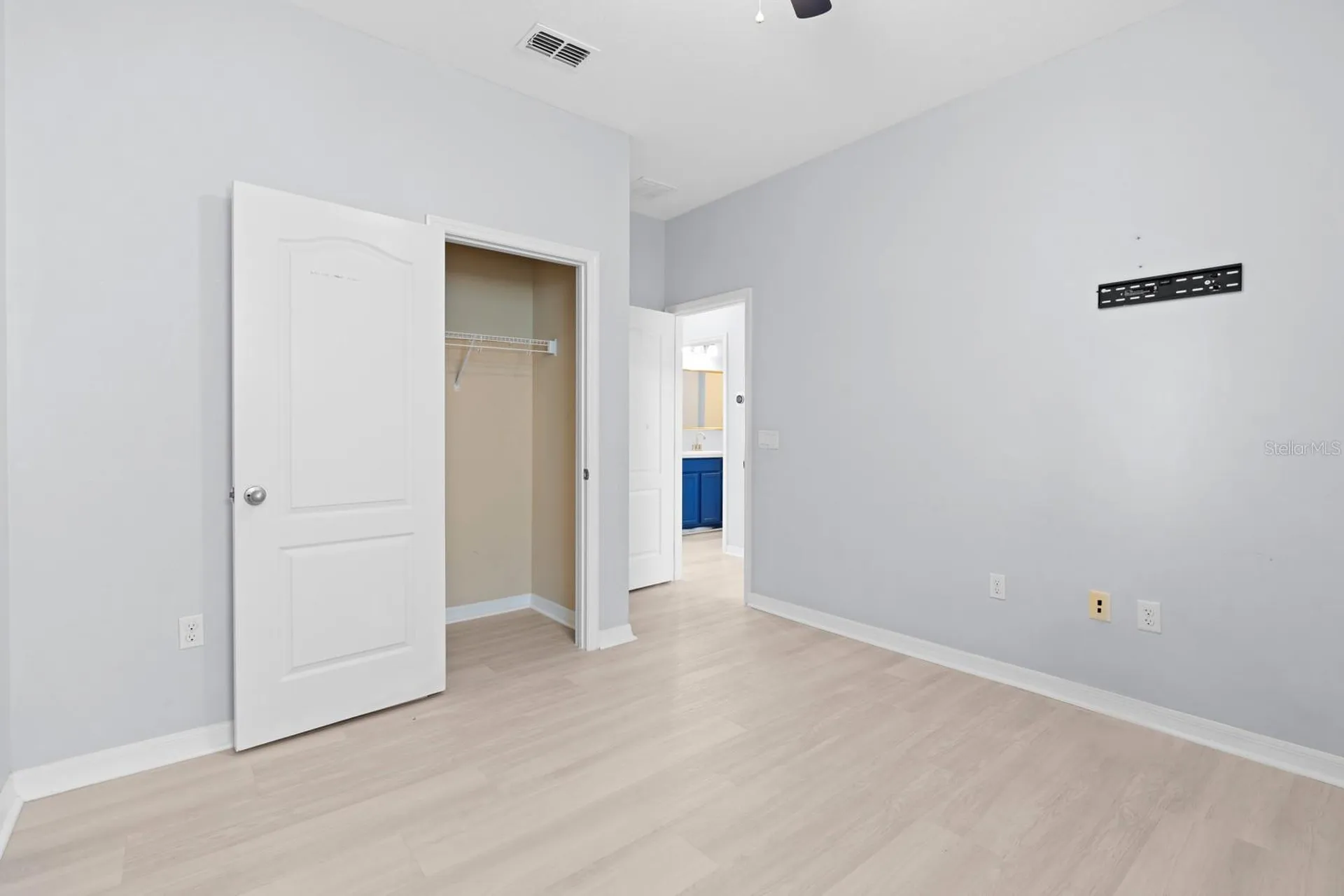 11536 Tangle Stone Drive Gibsonton FL 33534