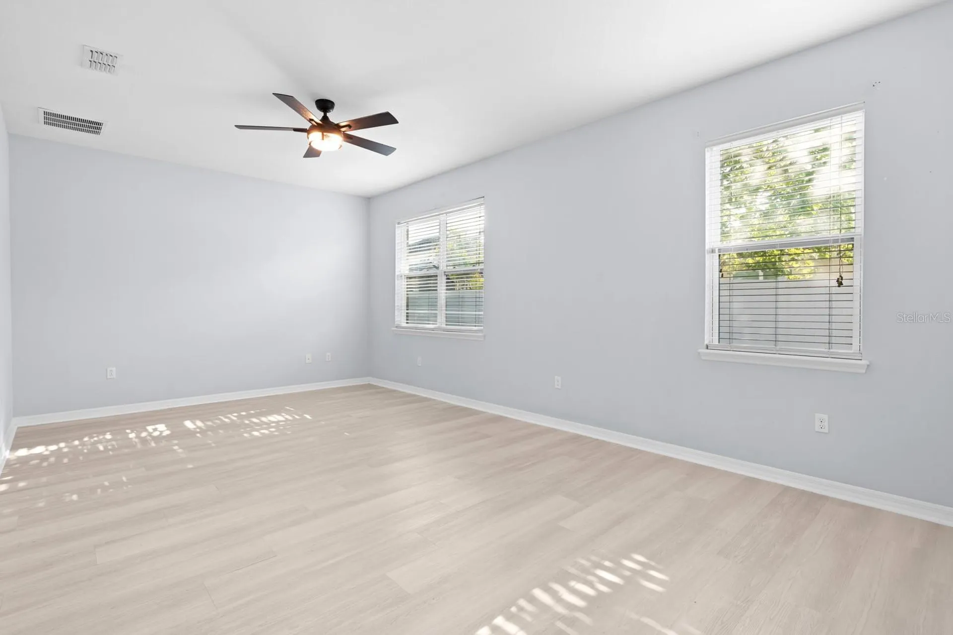 11536 Tangle Stone Drive Gibsonton FL 33534