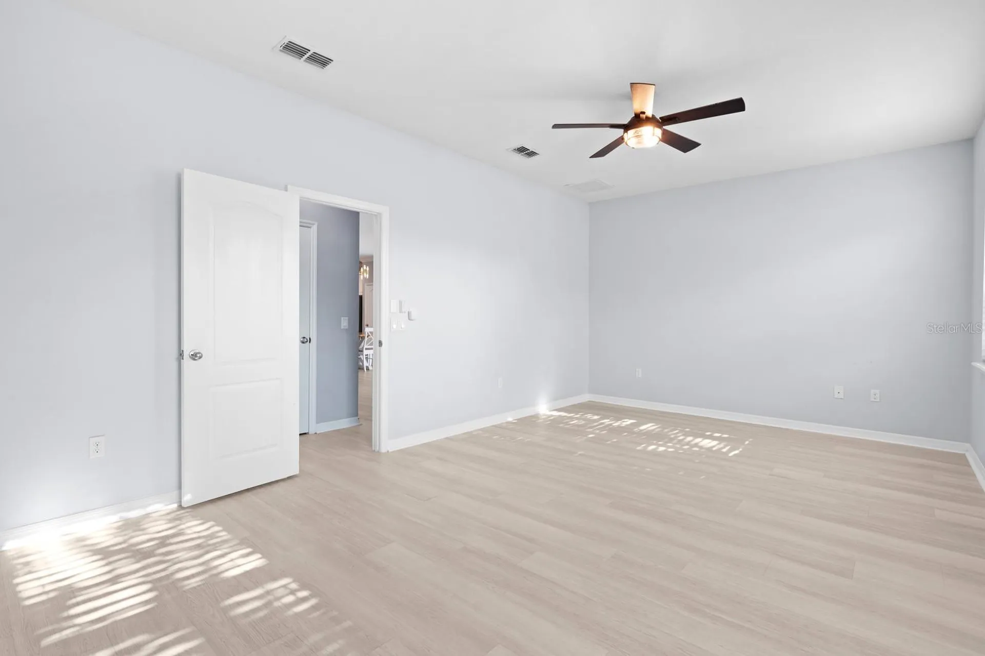 11536 Tangle Stone Drive Gibsonton FL 33534