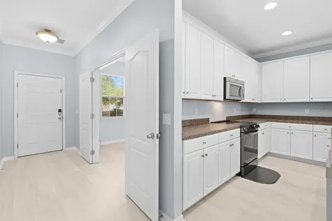 11536 Tangle Stone Drive Gibsonton FL 33534