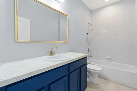 11536 Tangle Stone Drive Gibsonton FL 33534