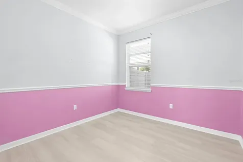 11536 Tangle Stone Drive Gibsonton FL 33534