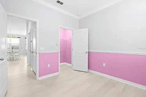 11536 Tangle Stone Drive Gibsonton FL 33534
