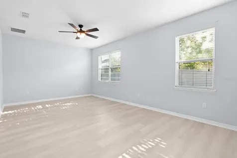 11536 Tangle Stone Drive Gibsonton FL 33534