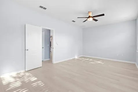11536 Tangle Stone Drive Gibsonton FL 33534