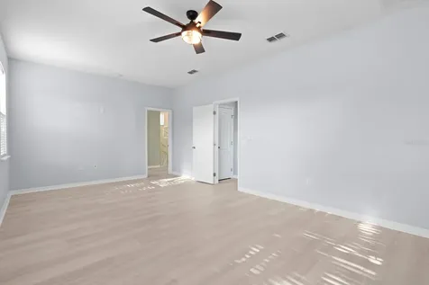 11536 Tangle Stone Drive Gibsonton FL 33534
