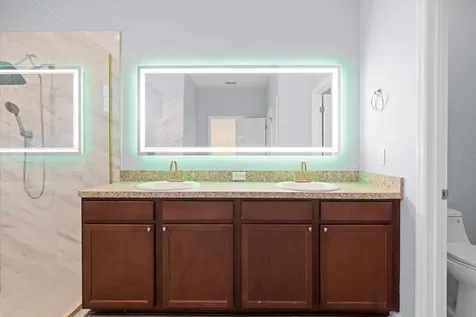 11536 Tangle Stone Drive Gibsonton FL 33534