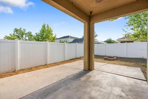 11536 Tangle Stone Drive Gibsonton FL 33534