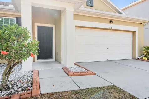 11536 Tangle Stone Drive Gibsonton FL 33534