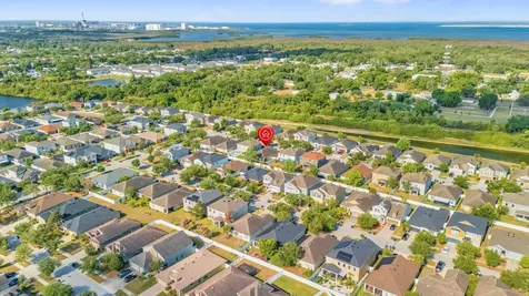 11536 Tangle Stone Drive Gibsonton FL 33534
