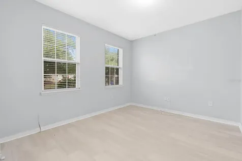 11536 Tangle Stone Drive Gibsonton FL 33534