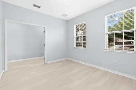 11536 Tangle Stone Drive Gibsonton FL 33534