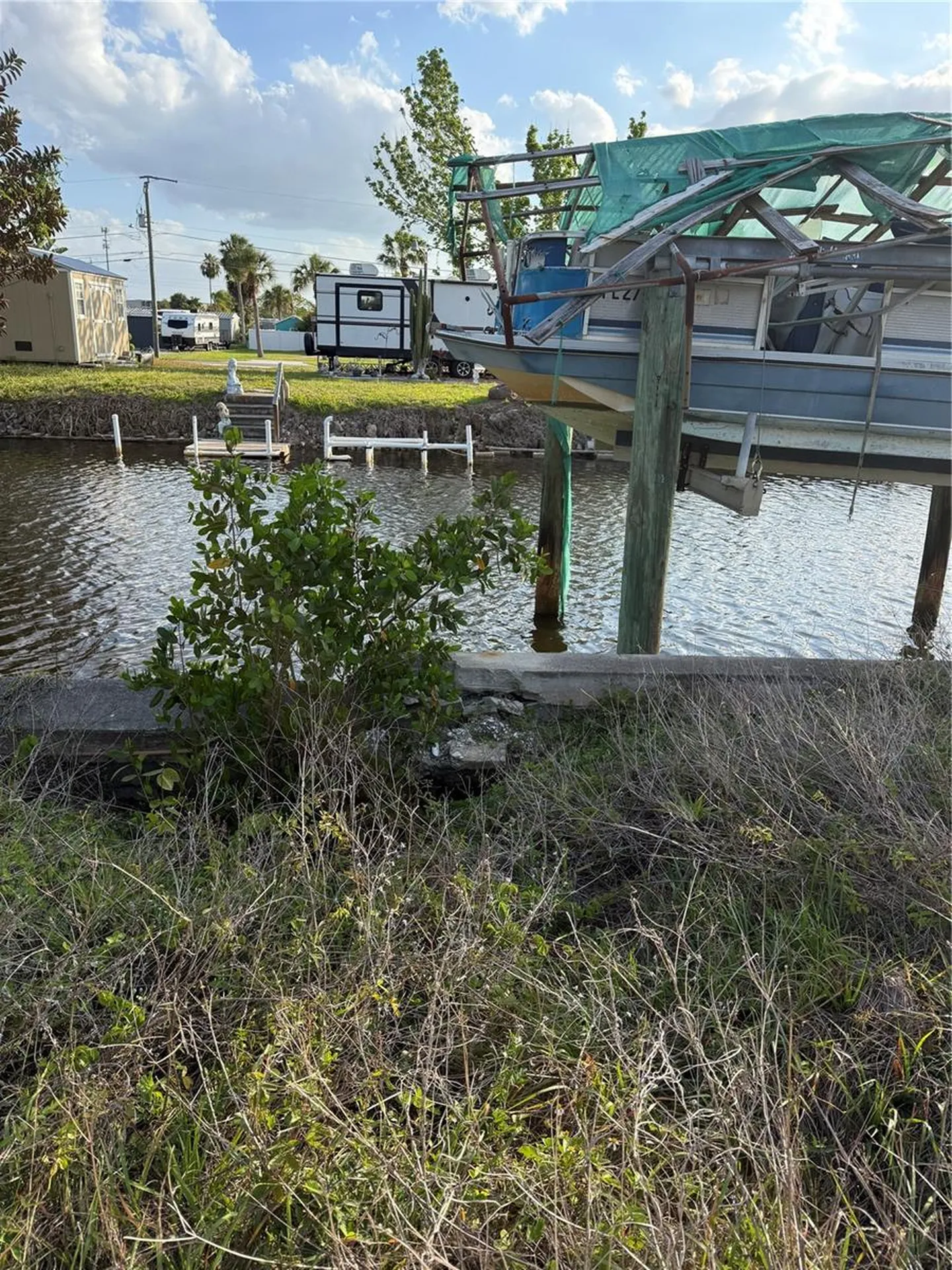 4153 Hollis Avenue Port Charlotte FL 33953