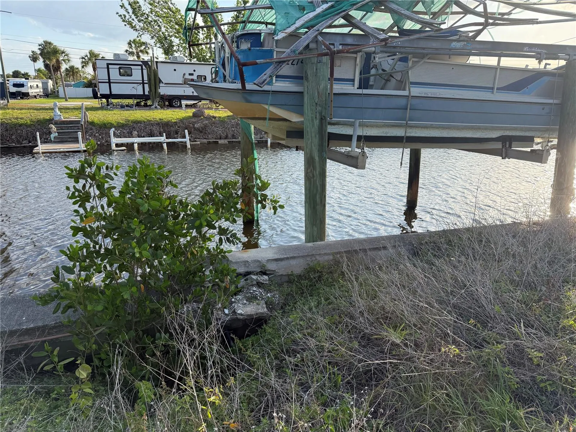4153 Hollis Avenue Port Charlotte FL 33953