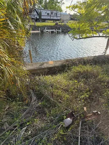 4153 Hollis Avenue Port Charlotte FL 33953