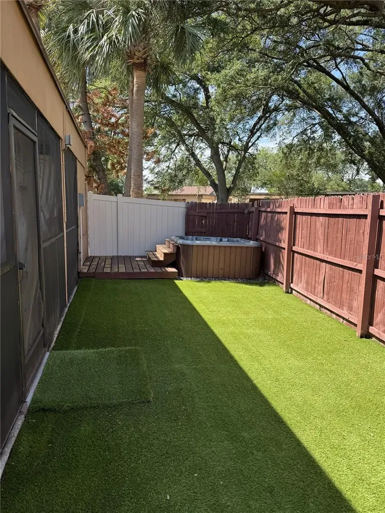 2379 Flamingo Way Winter Park FL 32792