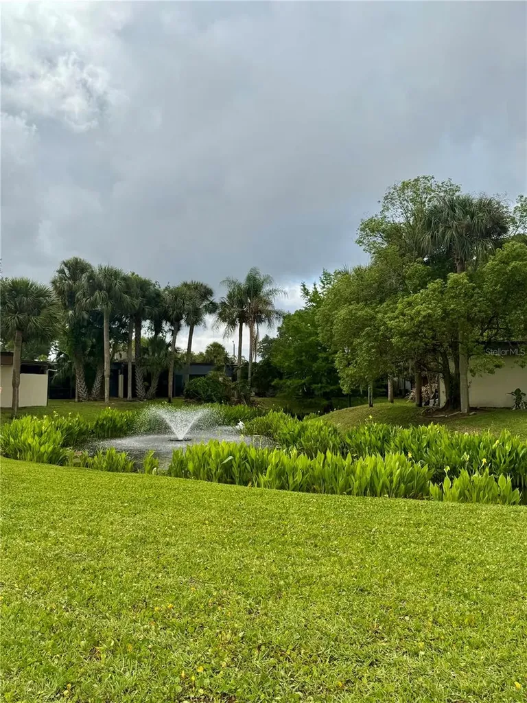 2379 Flamingo Way Winter Park FL 32792
