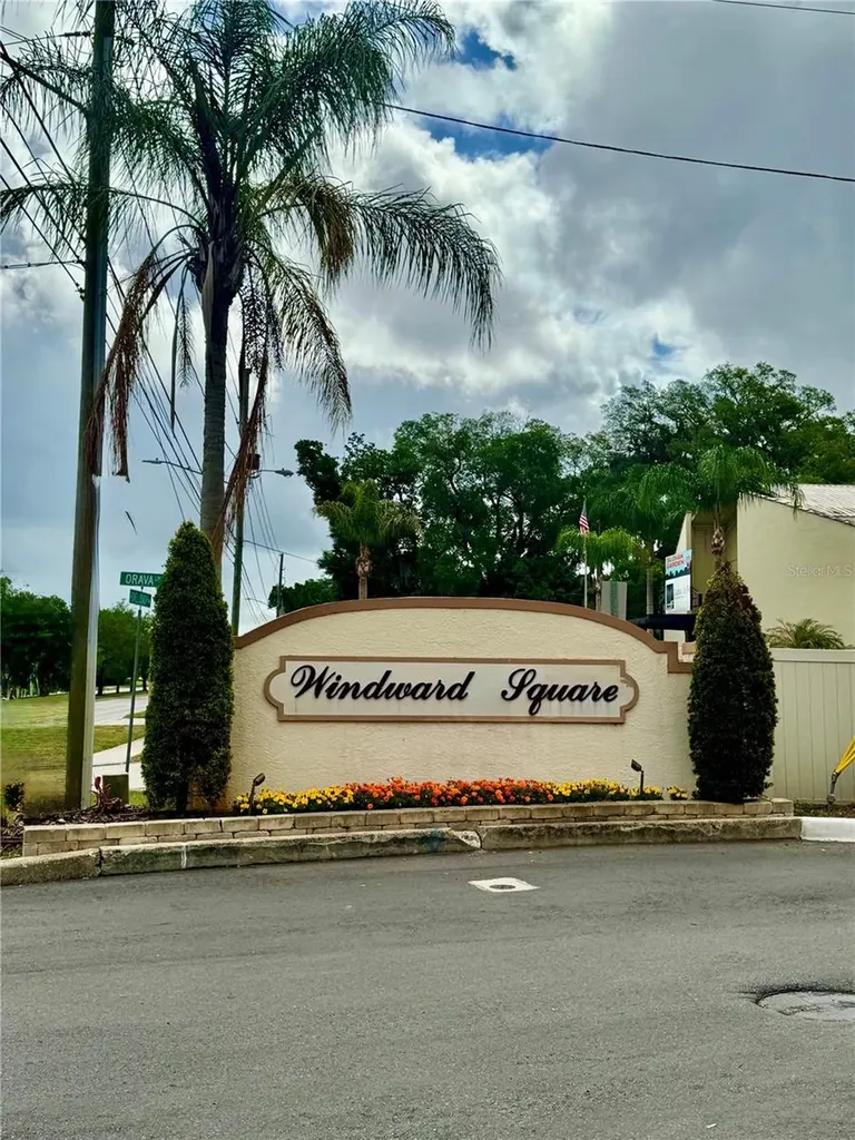 2379 Flamingo Way Winter Park FL 32792