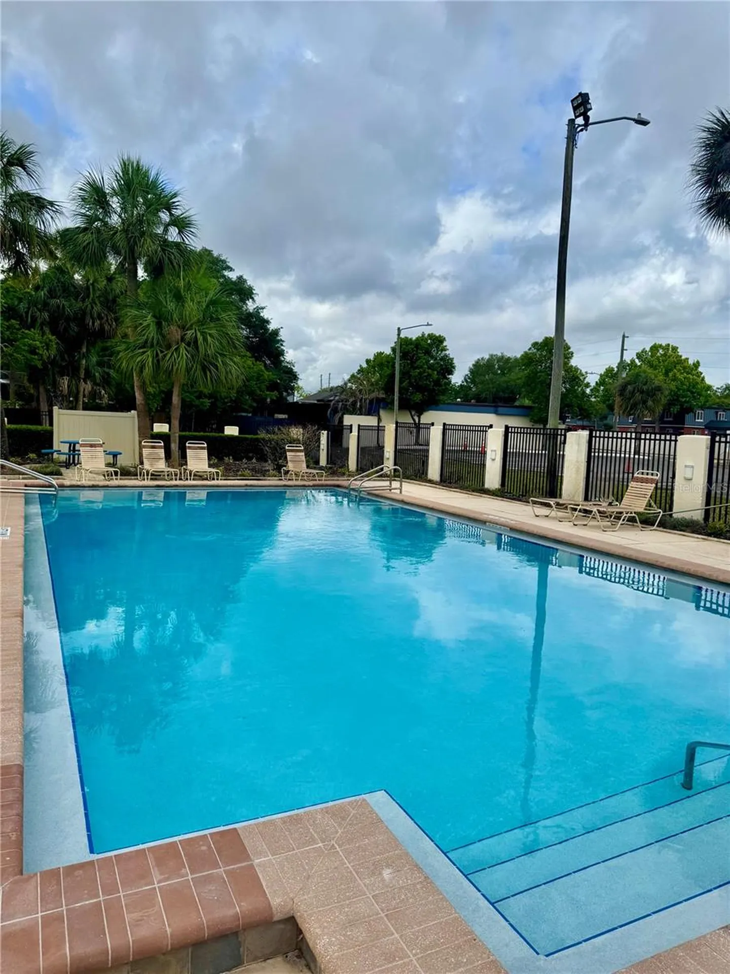 2379 Flamingo Way Winter Park FL 32792
