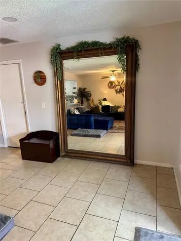 2379 Flamingo Way Winter Park FL 32792