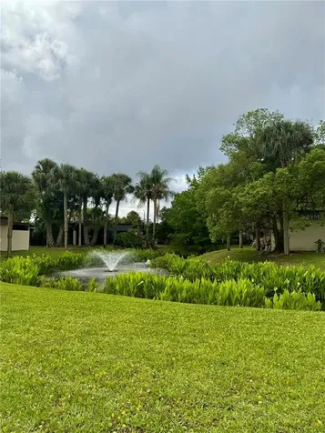 2379 Flamingo Way Winter Park FL 32792