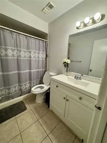 2379 Flamingo Way Winter Park FL 32792