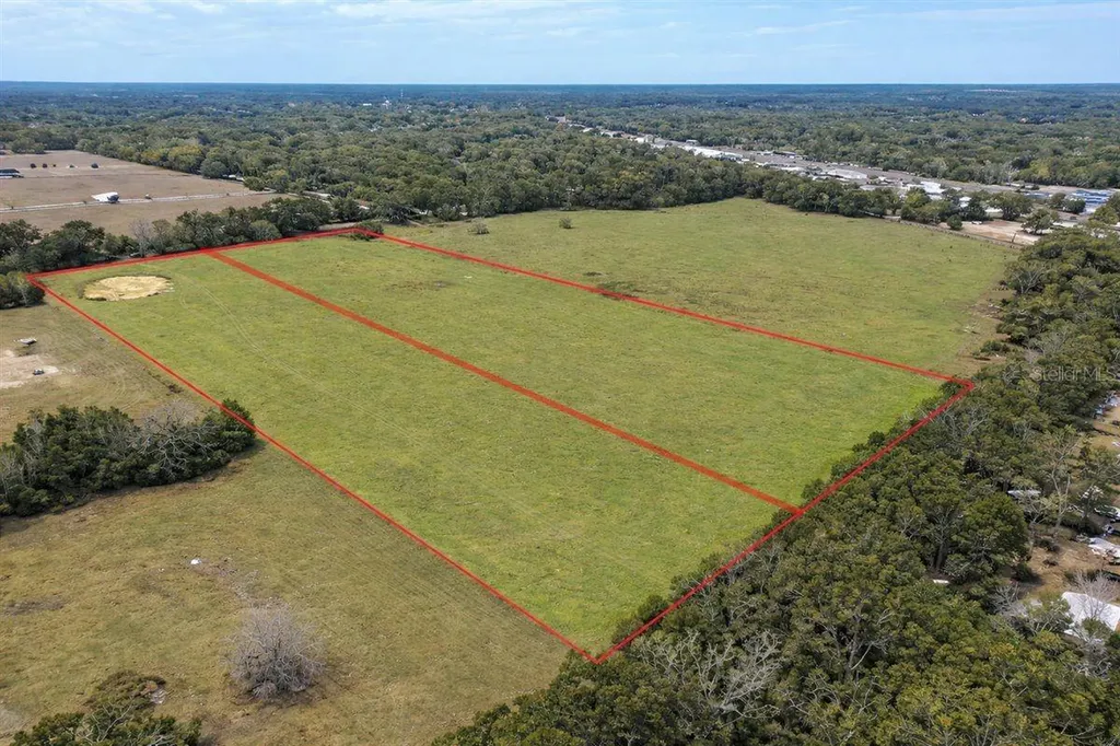 002 NW 222 Street High Springs FL 32643