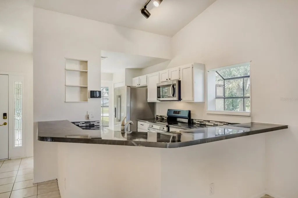 2627 Talon Court Orlando FL 32837