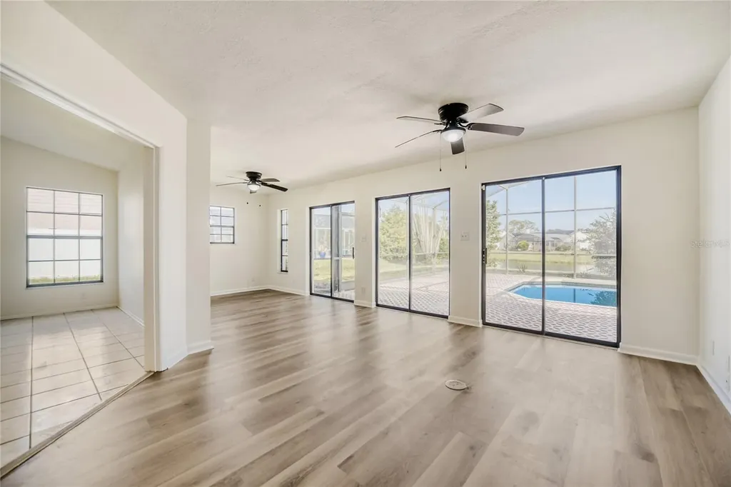 2627 Talon Court Orlando FL 32837
