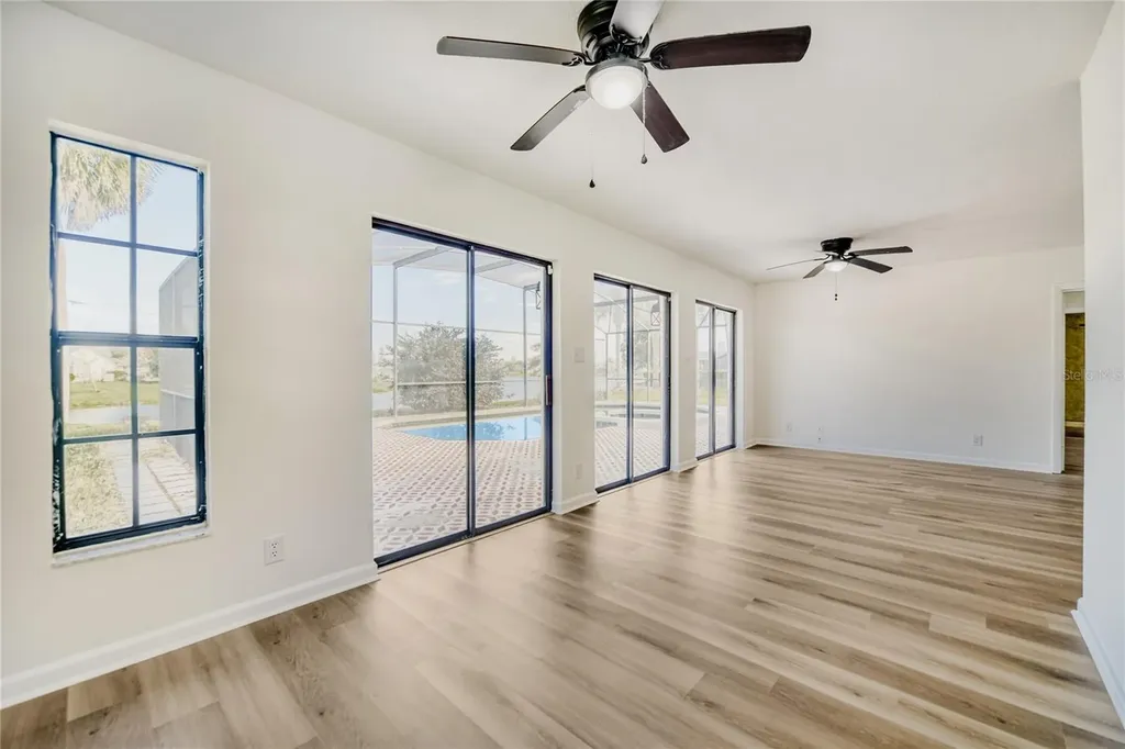 2627 Talon Court Orlando FL 32837