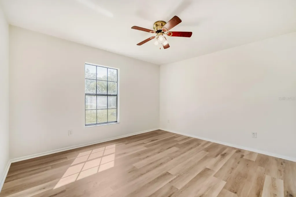 2627 Talon Court Orlando FL 32837
