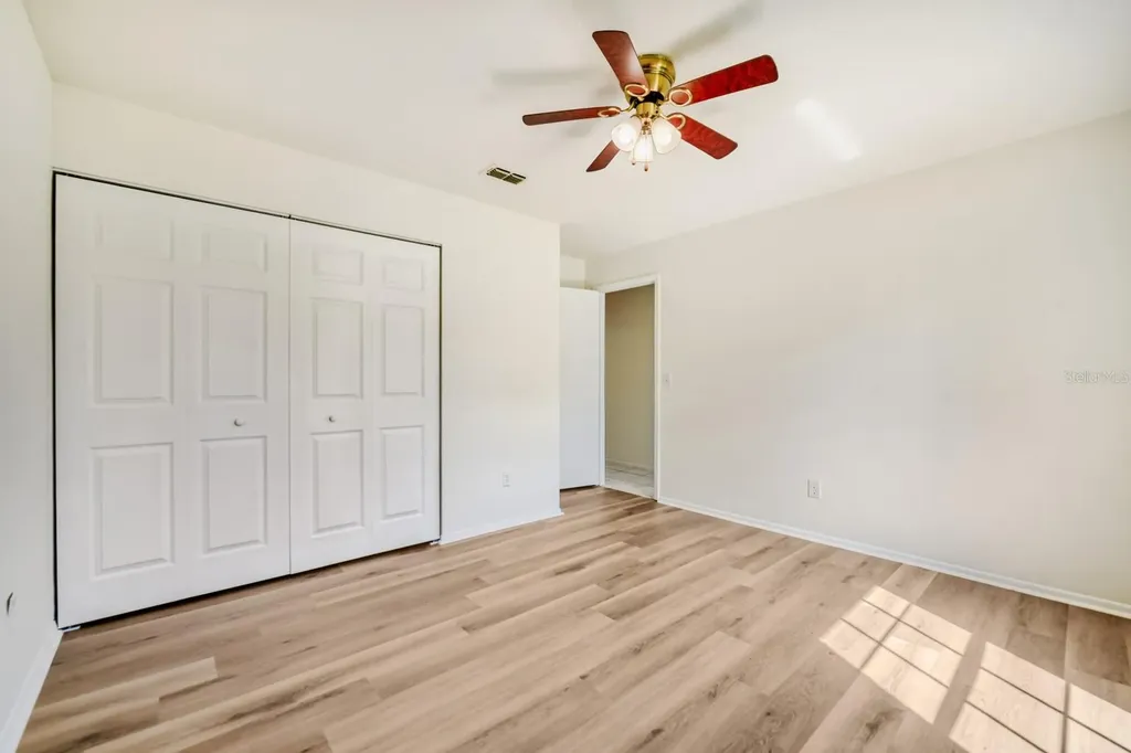 2627 Talon Court Orlando FL 32837