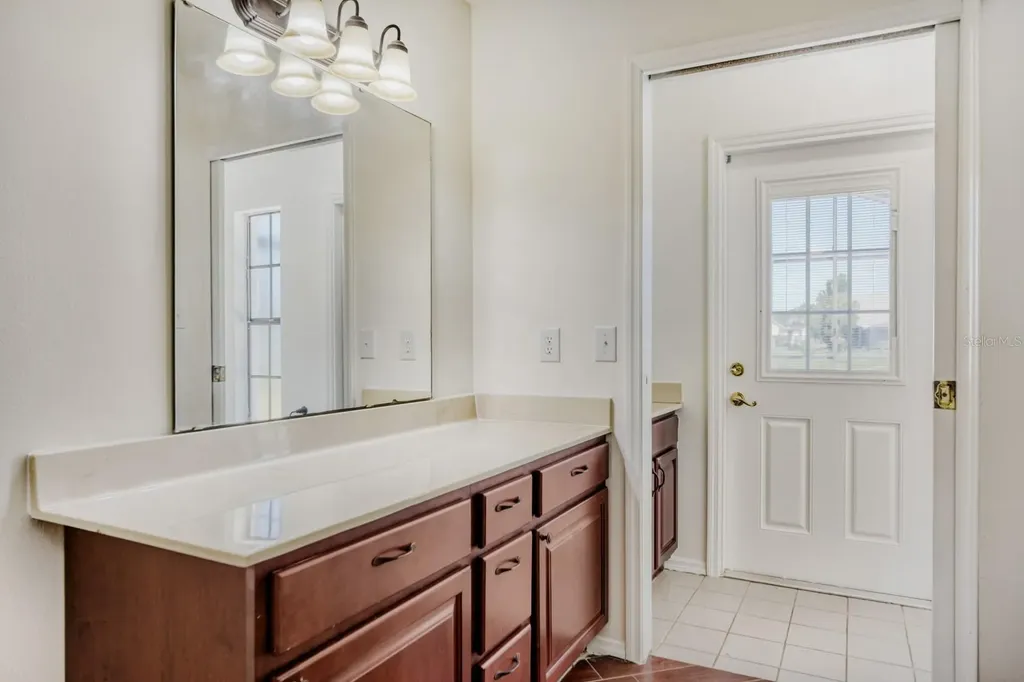 2627 Talon Court Orlando FL 32837