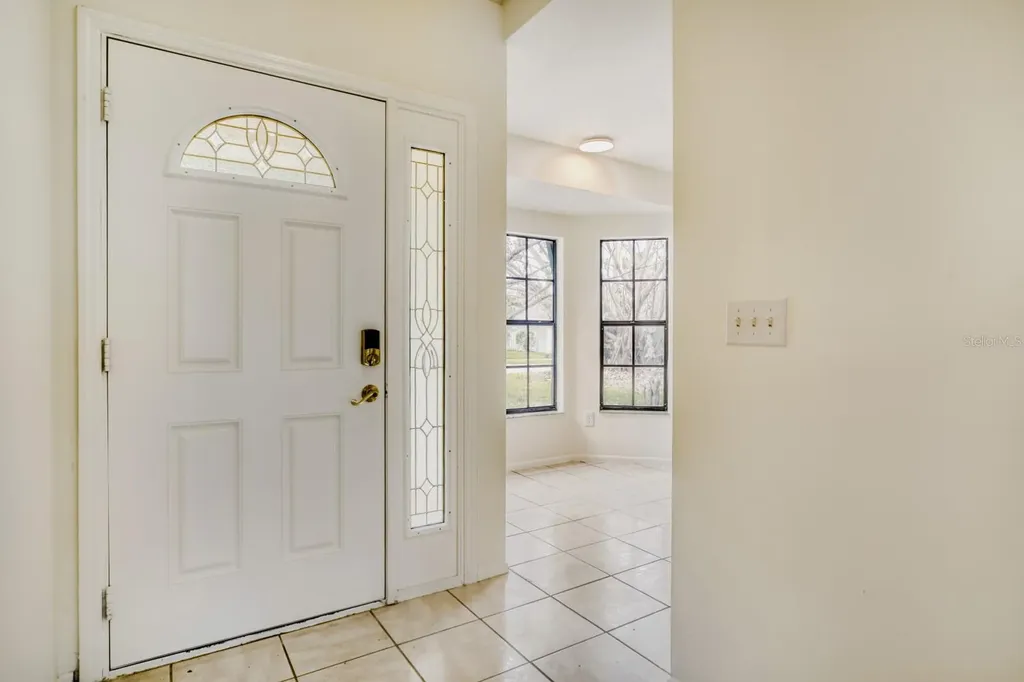 2627 Talon Court Orlando FL 32837