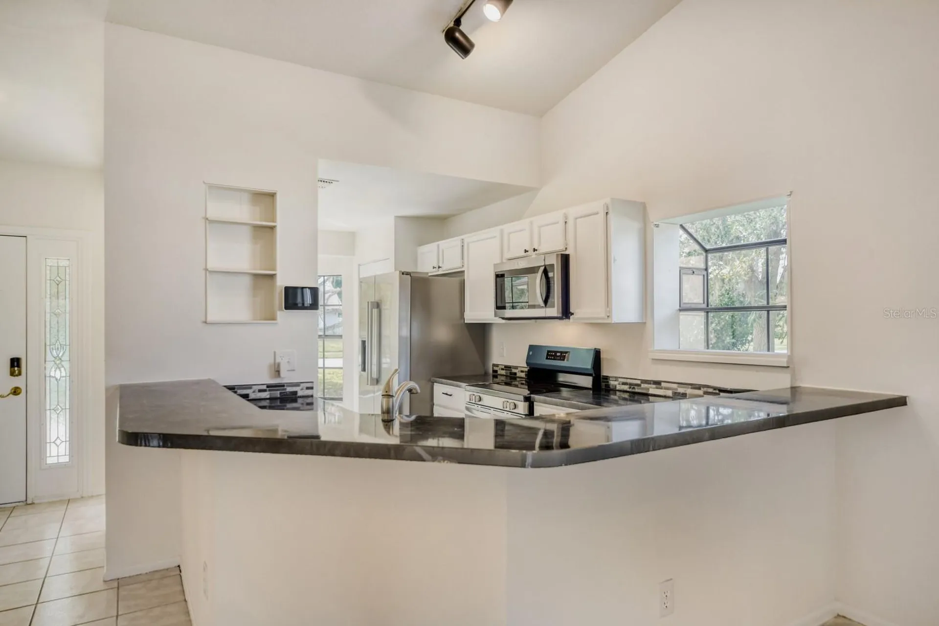 2627 Talon Court Orlando FL 32837