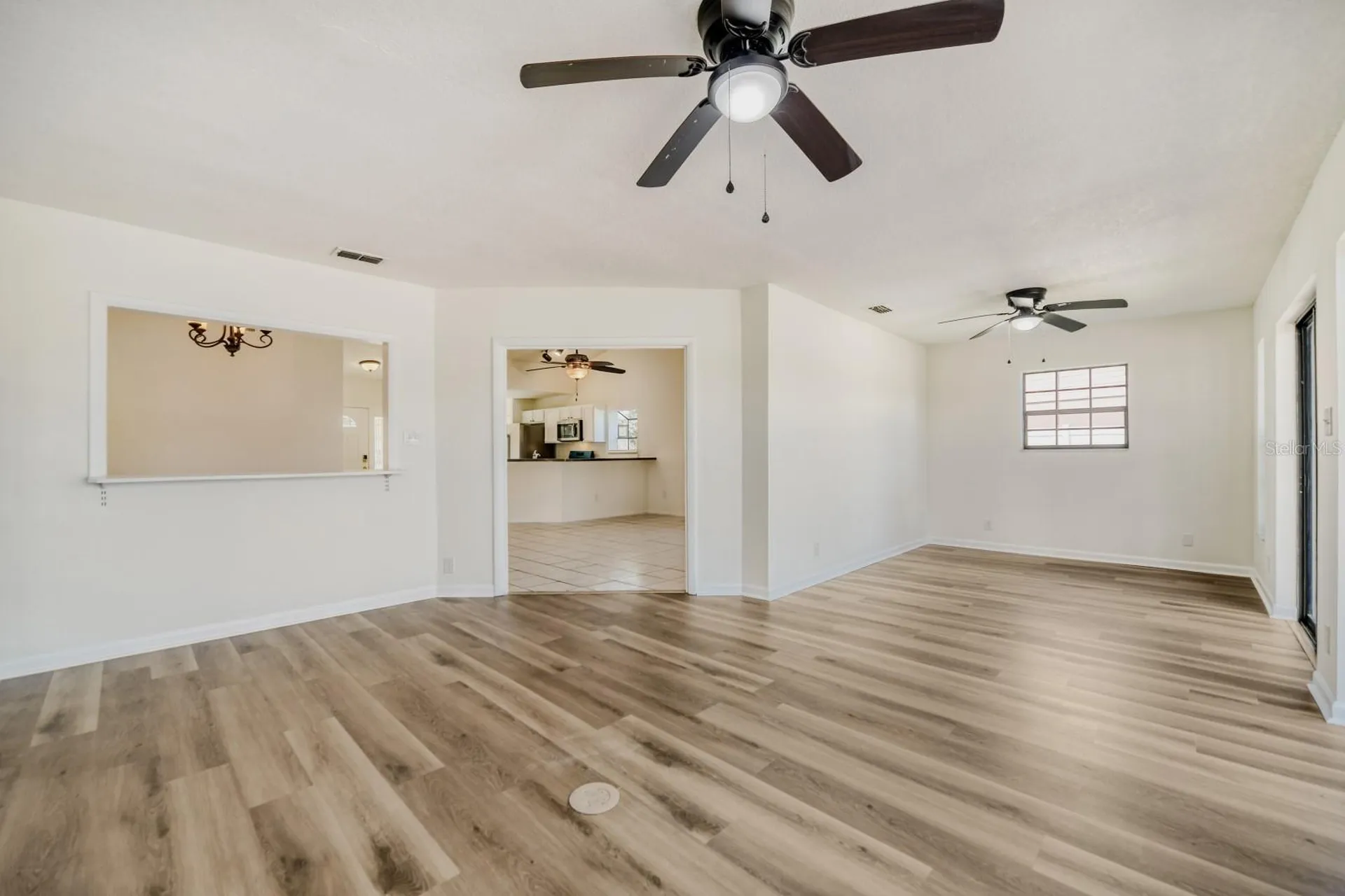 2627 Talon Court Orlando FL 32837