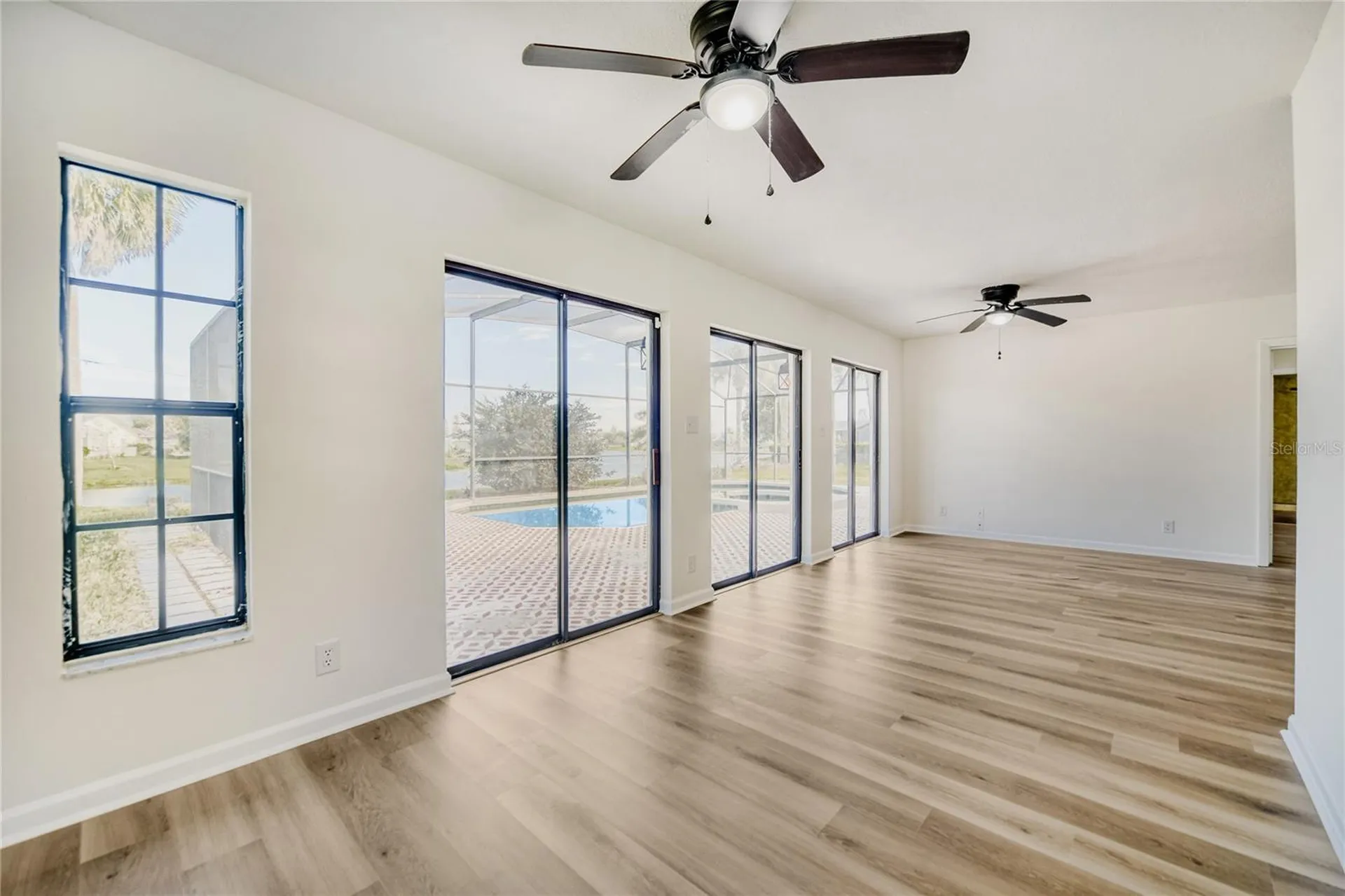 2627 Talon Court Orlando FL 32837
