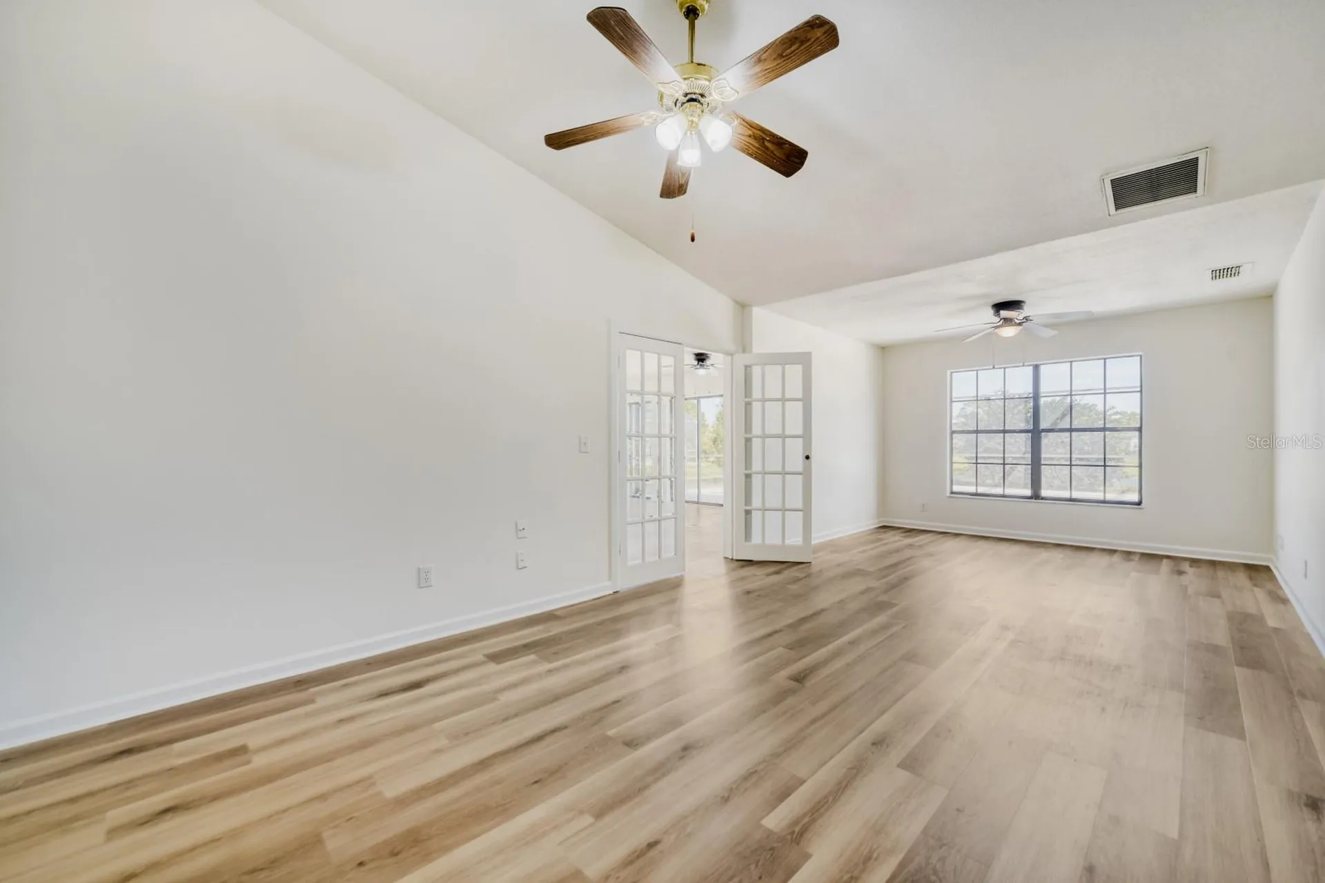 2627 Talon Court Orlando FL 32837