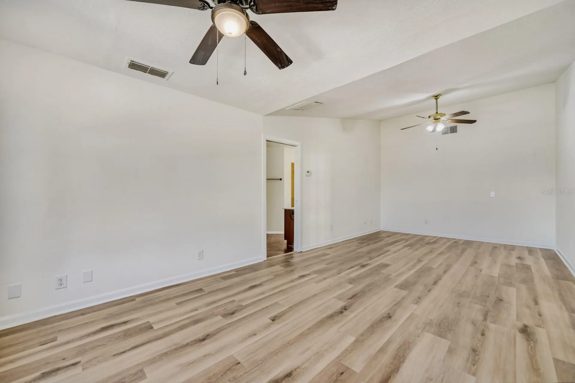2627 Talon Court Orlando FL 32837