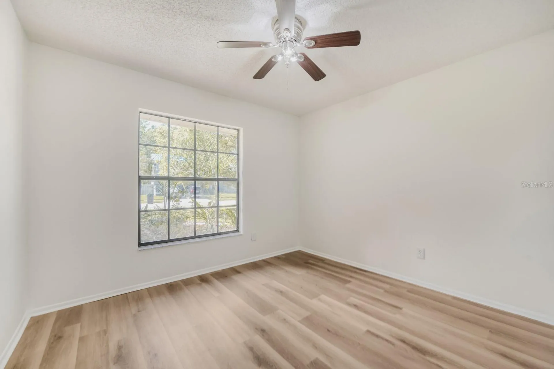 2627 Talon Court Orlando FL 32837