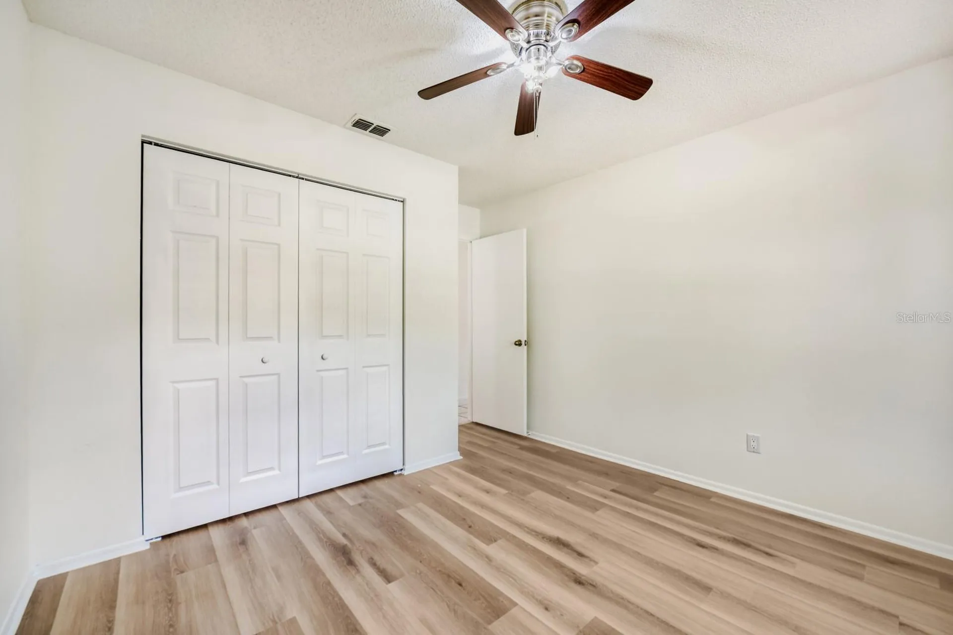 2627 Talon Court Orlando FL 32837