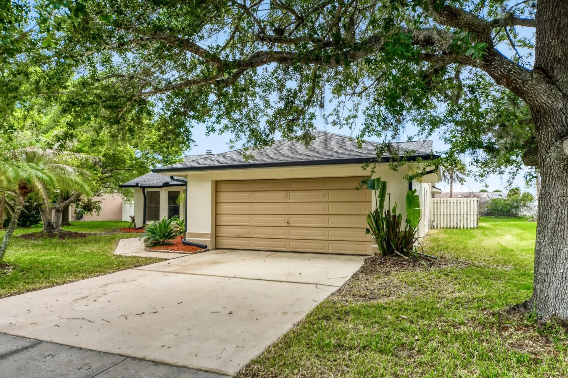 2627 Talon Court Orlando FL 32837