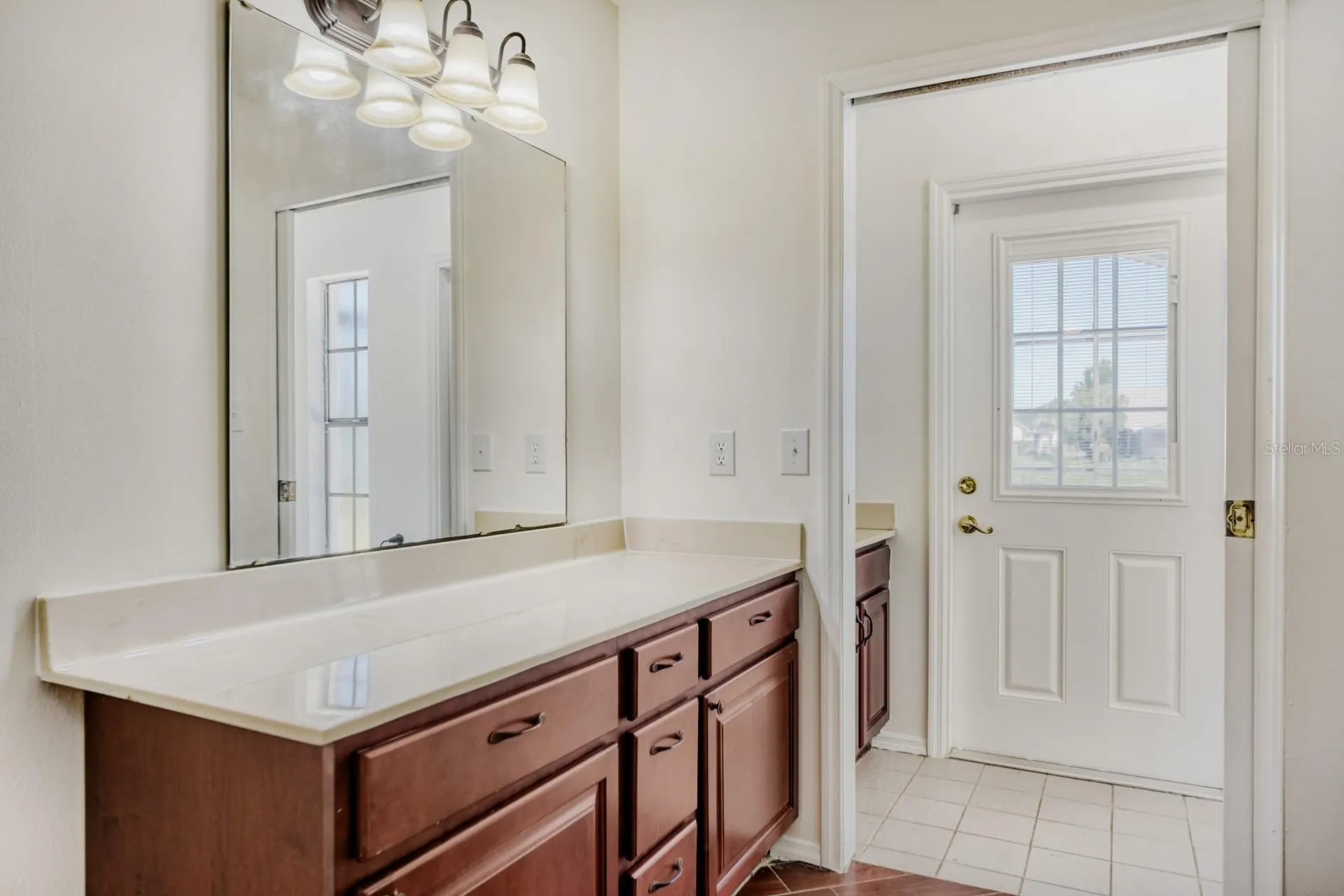 2627 Talon Court Orlando FL 32837