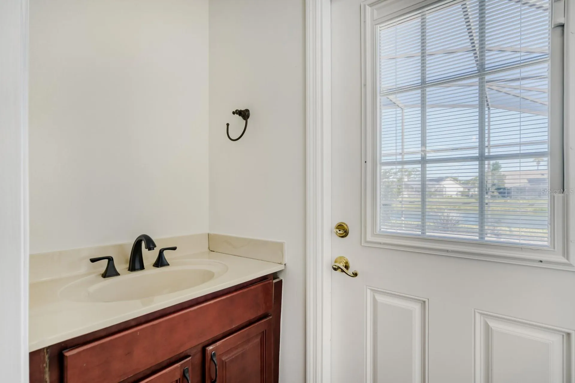 2627 Talon Court Orlando FL 32837