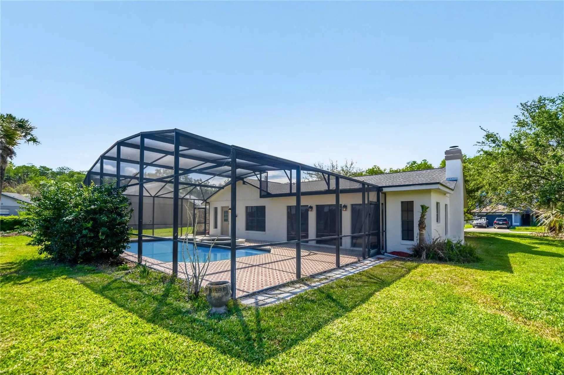 2627 Talon Court Orlando FL 32837